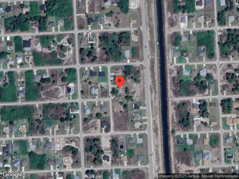Nora, LEHIGH ACRES, FL 33976