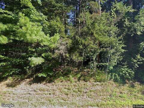 Turner, MORRISONVILLE, NY 12962