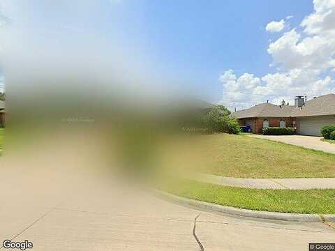 Monterrey, CARROLLTON, TX 75006