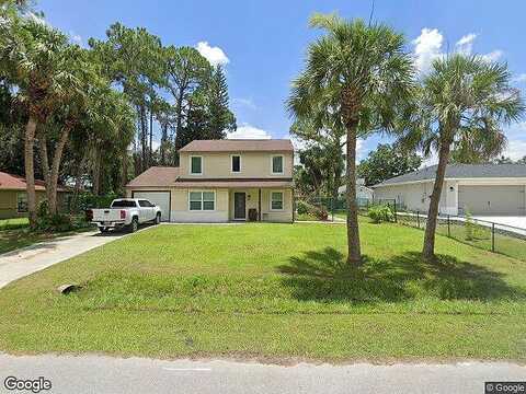 Briant, NORTH PORT, FL 34287