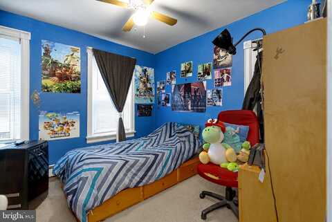 Nassau, TRENTON, NJ 08638