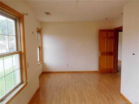 Folino, BRIDGEPORT, CT 06606