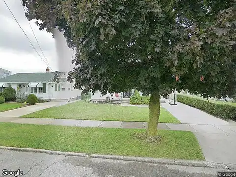 Jerauld, NIAGARA FALLS, NY 14305