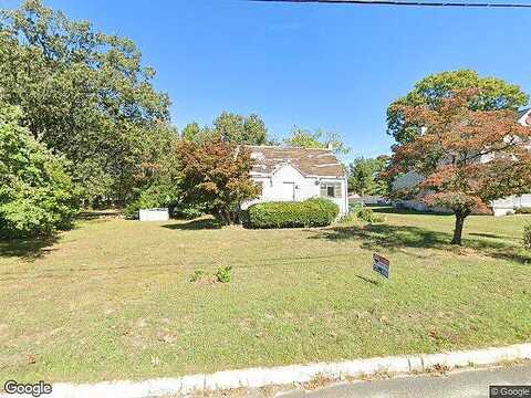 Fairview, WEST BERLIN, NJ 08091