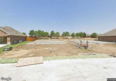 Brazos, LITTLE ELM, TX 75068