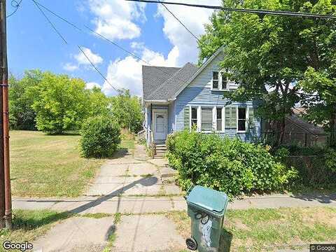 Barons, ROCHESTER, NY 14605