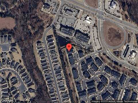 Brookfield, JACKSON, NJ 08527