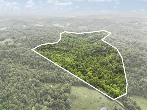 9999 Long Branch Road, London, KY 40741