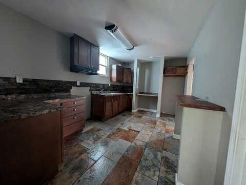 1419 South 28th Street, Louisville, KY 40211