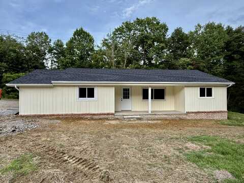 7520 Rush Branch Road, Somerset, KY 42501