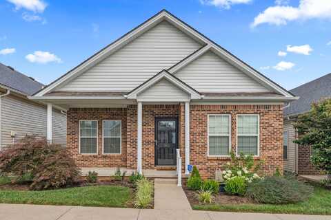 161 Ridge View Road, Versailles, KY 40383