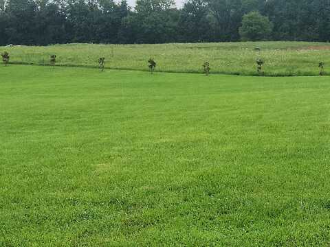 River Oaks Circle lot: #10, London, KY 40744