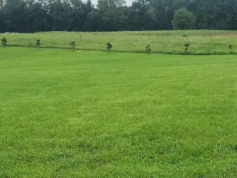 Lot #10 River Oaks Circle, London, KY 40744
