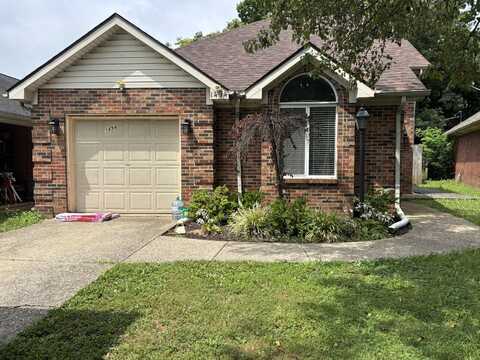1494 Vintage Circle, Lexington, KY 40517