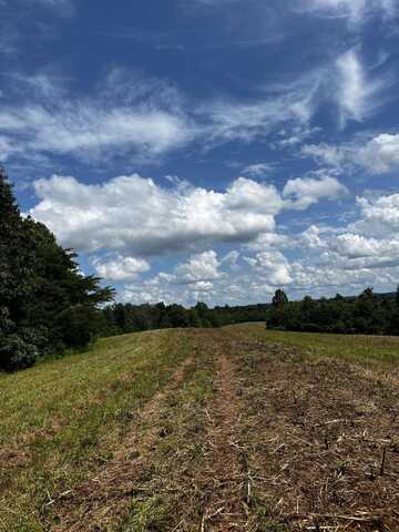 0 Montgomery Road, Ezel, KY 41425