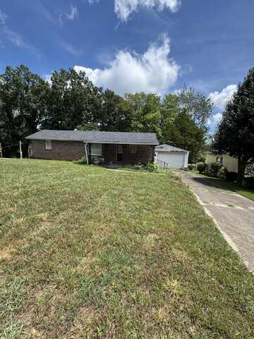 175 South Robinson Drive, Somerset, KY 42501