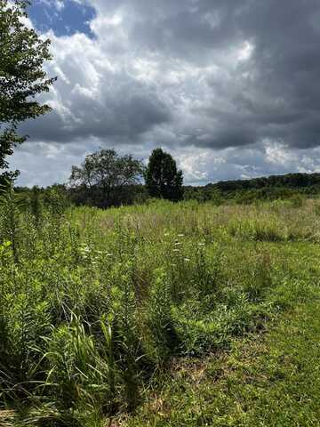 1998 Minor Road, West Liberty, KY 41472