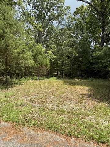 9130 Leatherwood Road, Frenchburg, KY 40322