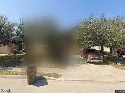 Fiesta, SAN ANTONIO, TX 78245