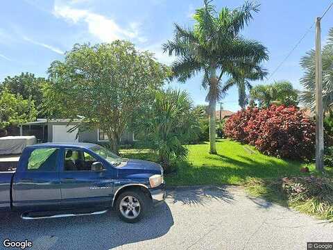 1St, SATELLITE BEACH, FL 32937