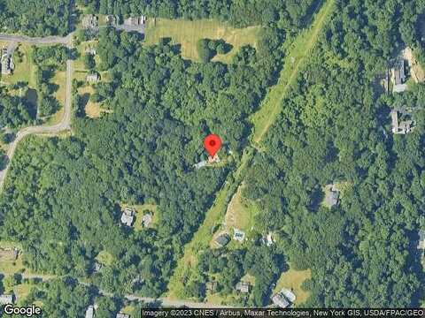Buena Vista, NEW CITY, NY 10956
