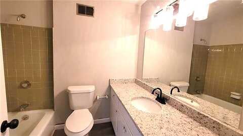 Wellington Hills, SNELLVILLE, GA 30039