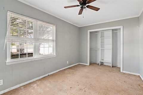 Lloyd, KRUM, TX 76249