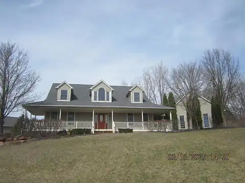 Creekview, HOWELL, MI 48843