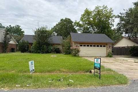 Highland, LAKE CHARLES, LA 70605