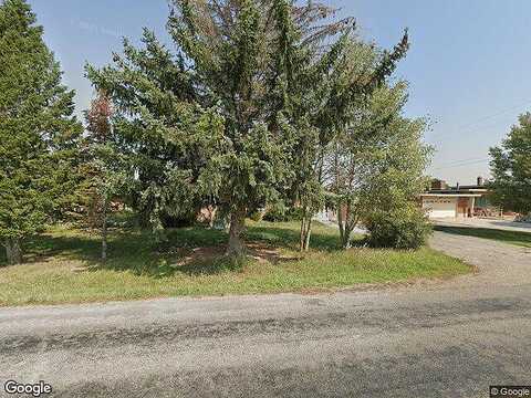 1St, IDAHO FALLS, ID 83401