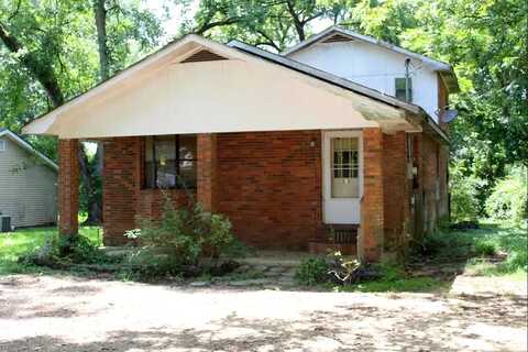 Olive, BROOKHAVEN, MS 39601