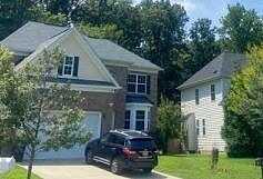 Rugged, CAPITOL HEIGHTS, MD 20743