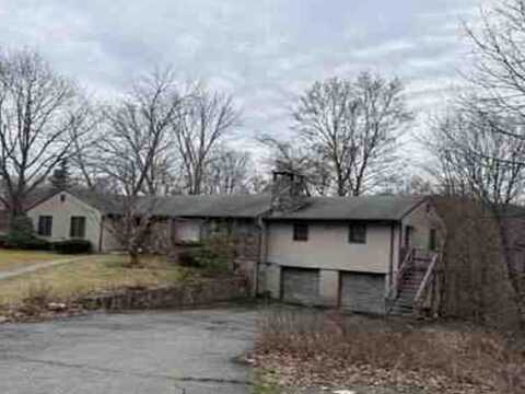 Route 292, HOLMES, NY 12531
