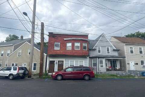 Sassafras, PATERSON, NJ 07524