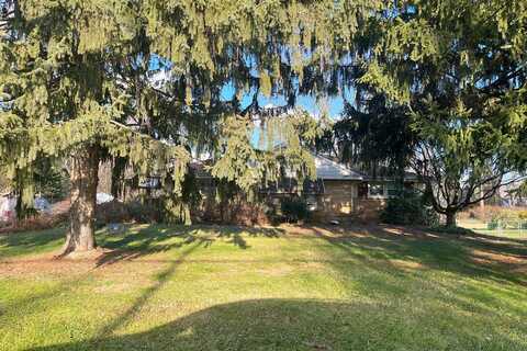 Byberry, HUNTINGDON VALLEY, PA 19006