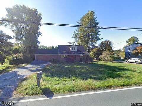 Mineral Hill, SYKESVILLE, MD 21784