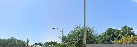 20Th, BOYNTON BEACH, FL 33435