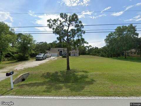 Brabrook, GRANT, FL 32949