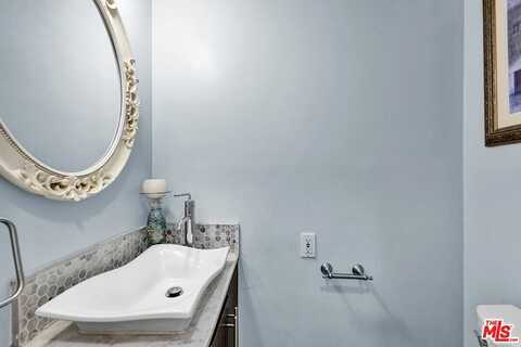 Canby, TARZANA, CA 91335