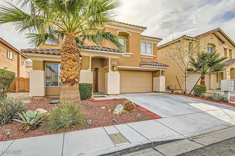 Little Owl, NORTH LAS VEGAS, NV 89084