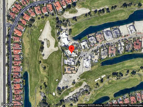Royal Saint Georges, RANCHO MIRAGE, CA 92270