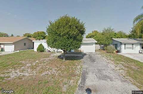 Massachusetts, LAKE WORTH, FL 33462