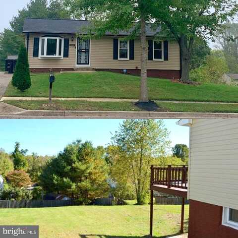 Sybaris, UPPER MARLBORO, MD 20772