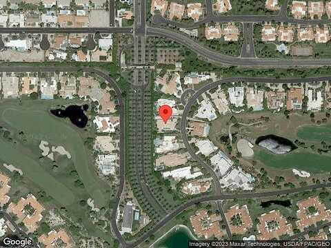 Pepperwood, INDIAN WELLS, CA 92210