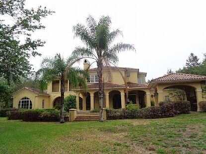 Still Lakes, ODESSA, FL 33556