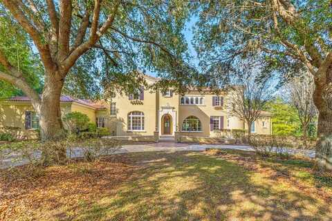 Still Lakes, ODESSA, FL 33556