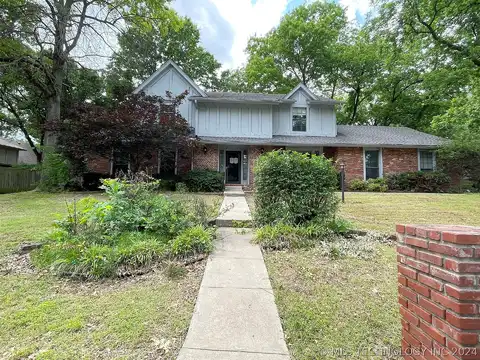 Joplin, TULSA, OK 74136