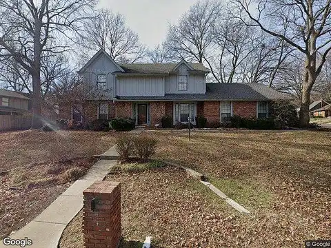 Joplin, TULSA, OK 74136