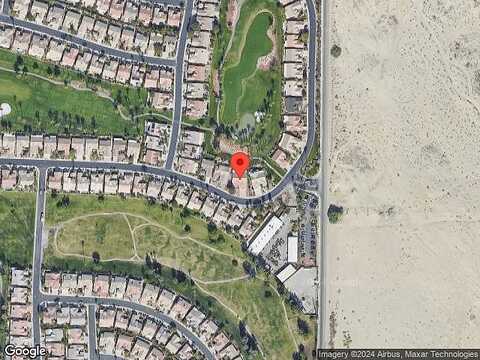 Sunrise Mountain, PALM DESERT, CA 92211