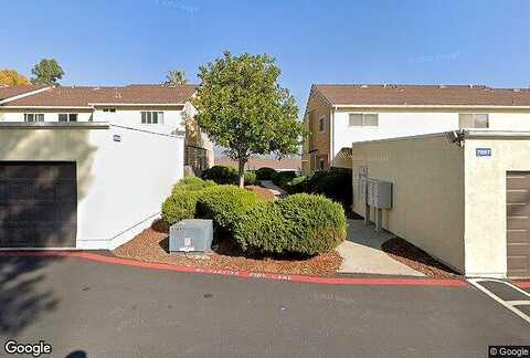 Rancho Fanita, SANTEE, CA 92071